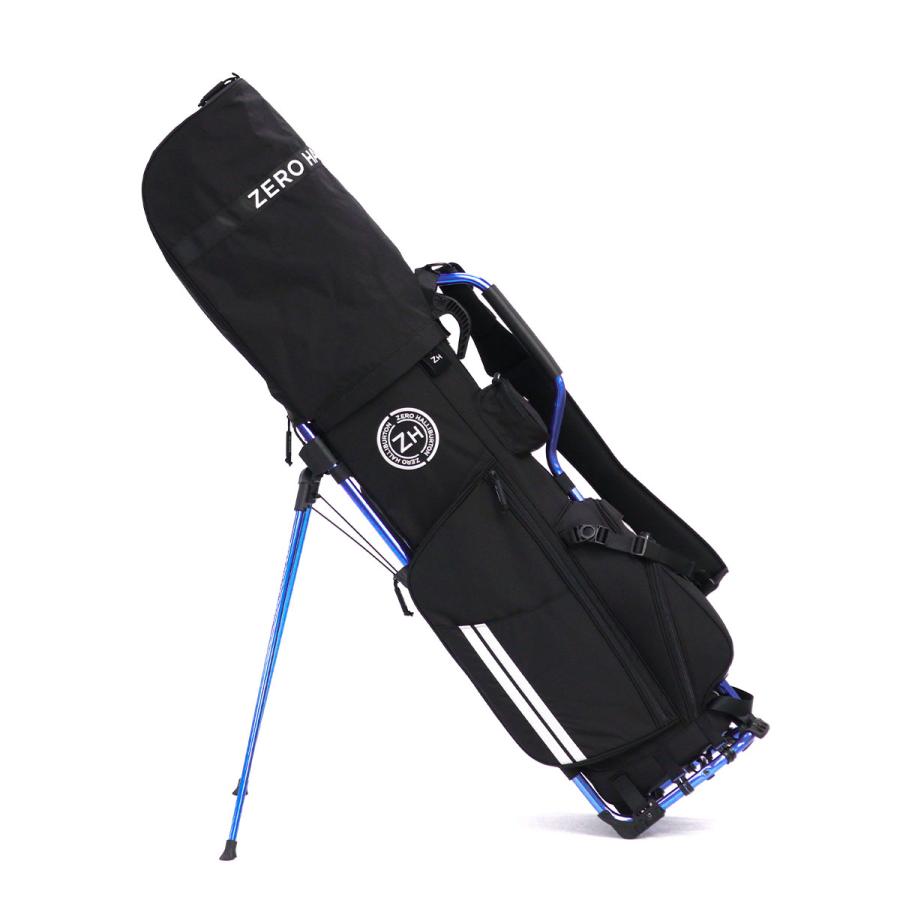 ZERO HALLIBURTON（ゼロハリバートン） 最大45%☆2/27〜 正規品1年保証