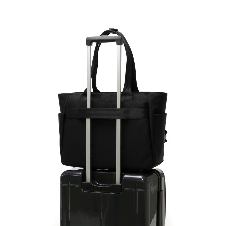 Ace（エース） 最大50%☆2/25限定 トートバッグ シアズ ビジネスバッグ