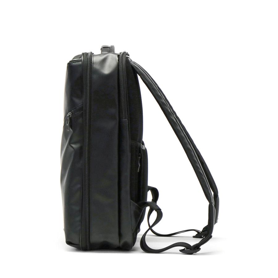 Ace（エース） 最大53%☆2/27〜 ビジネスリュック リュック メンズ