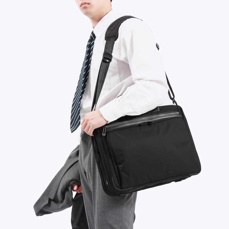 ace. GENE LABEL 最大53%☆2/27〜 正規品5年保証 エースジーン