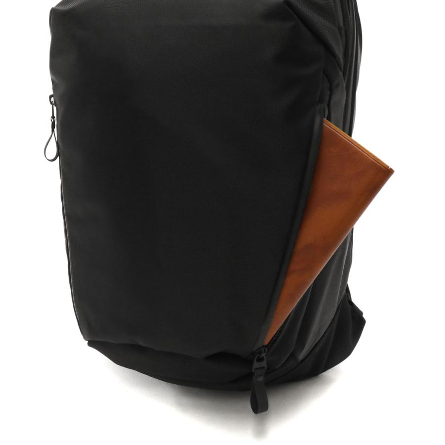 ace. GENE LABEL セール30%OFF 正規品5年保証 エースジーン リュック