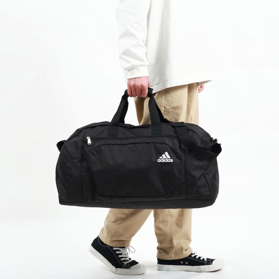 adidas（アディダス） セール30%OFF ボストンバッグ メンズ レディース