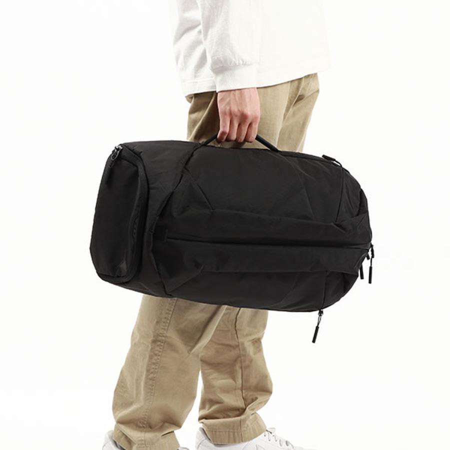 Aer（エアー） 最大44%☆3/1迄 特典付 リュック メンズ 大容量 通勤