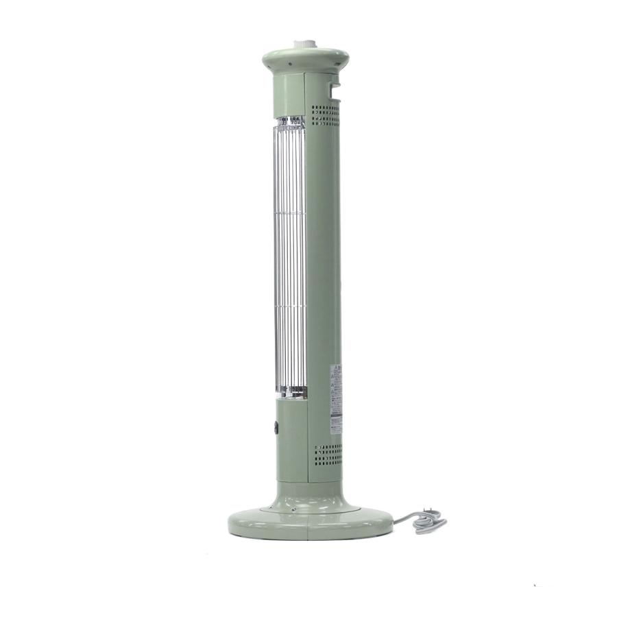 アラジン（Aladdin） 最大44%☆3/1迄 特典付 正規品1年保証 ヒーター