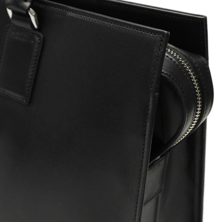 aniary（アニアリ） 最大53%☆3/1迄 正規取扱店 ブリーフケース aniary