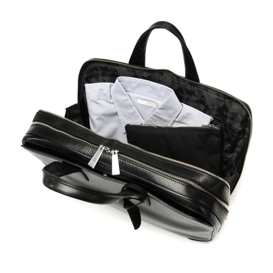 aniary（アニアリ） 最大50%☆2/25限定 正規取扱店 ブリーフケース