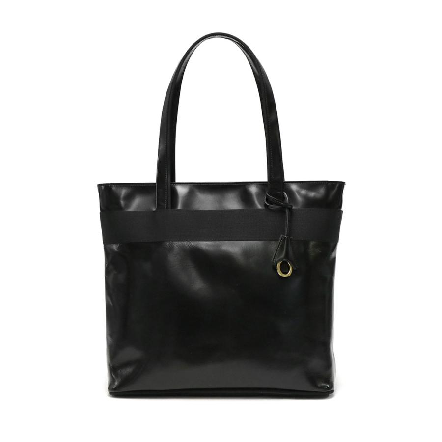 aniary（アニアリ） 最大51%☆22・23日限定 正規取扱店 トートバッグ