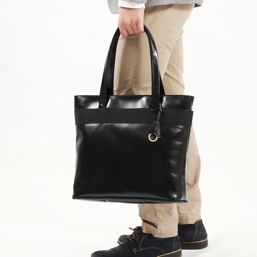 aniary（アニアリ） 最大51%☆22・23日限定 正規取扱店 トートバッグ