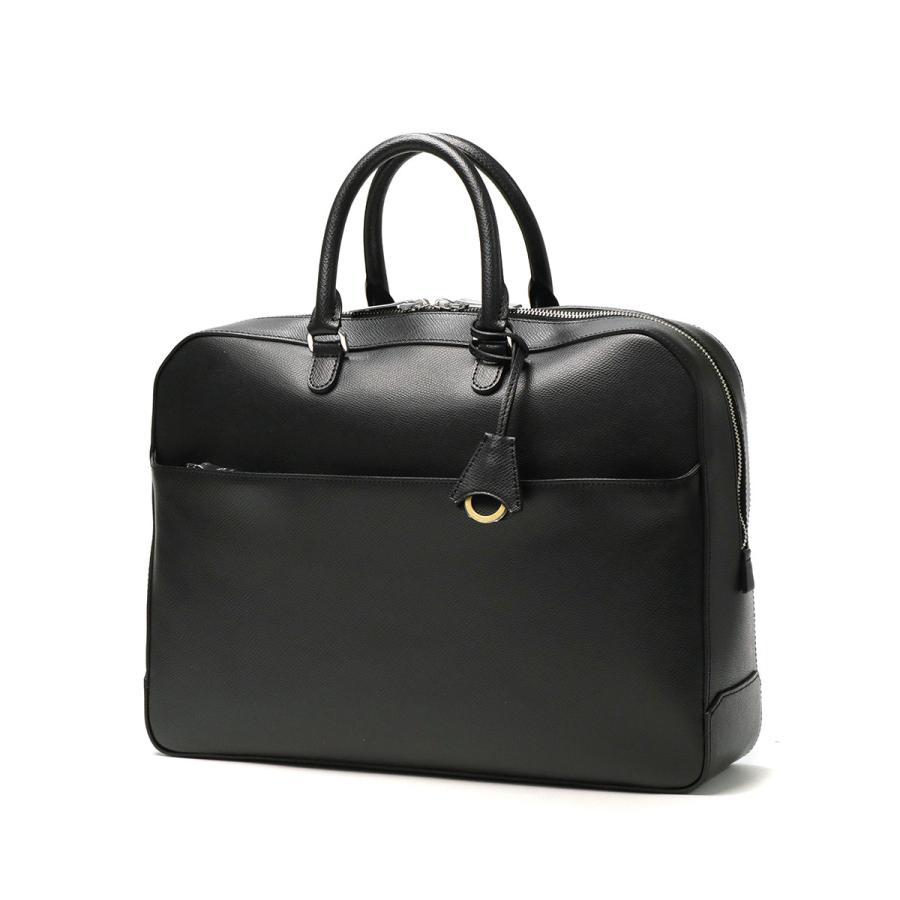 aniary（アニアリ） 最大50%☆2/25限定 正規取扱店 ブリーフケース 本