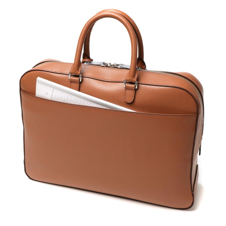 aniary（アニアリ） 最大50%☆2/25限定 正規取扱店 ブリーフケース 本