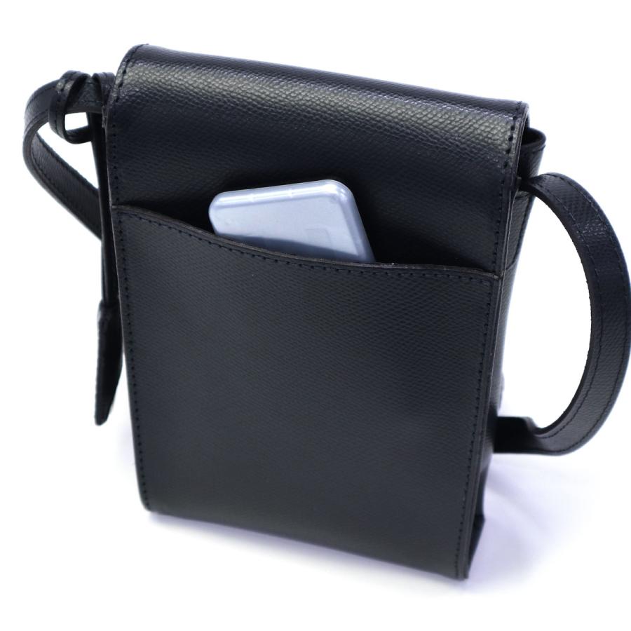 aniary（アニアリ） 最大51%☆22・23日限定 正規取扱店 ショルダー