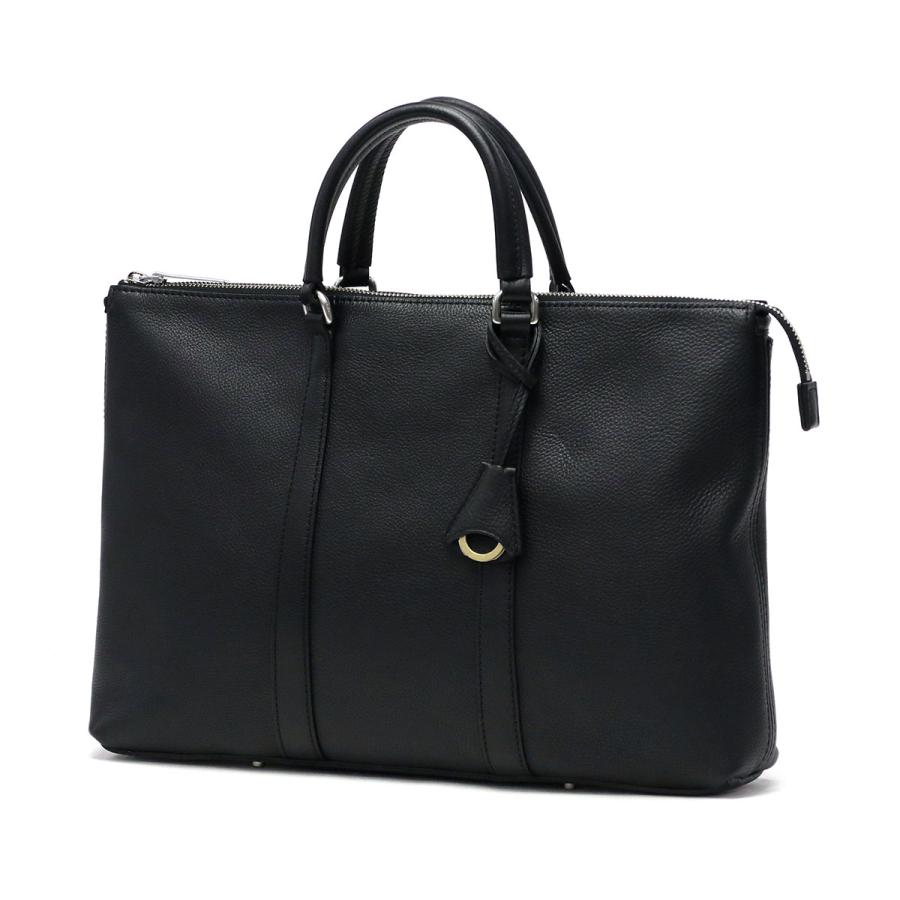 aniary（アニアリ） 最大53%☆3/1迄 正規取扱店 ブリーフケース メンズ