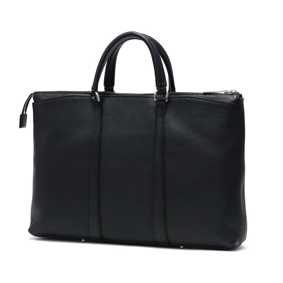 aniary（アニアリ） 最大53%☆3/1迄 正規取扱店 ブリーフケース メンズ