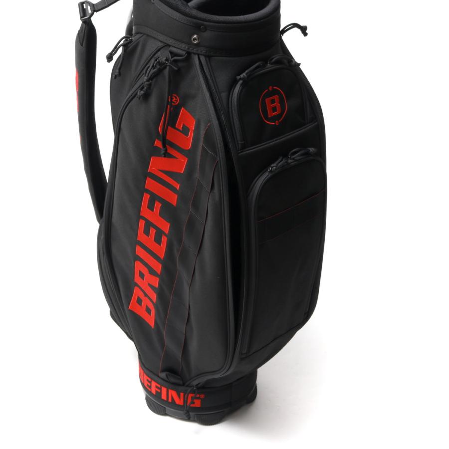 BRIEFING GOLF（ブリーフィングゴルフ） 最大53%☆3/1迄 日本正規品