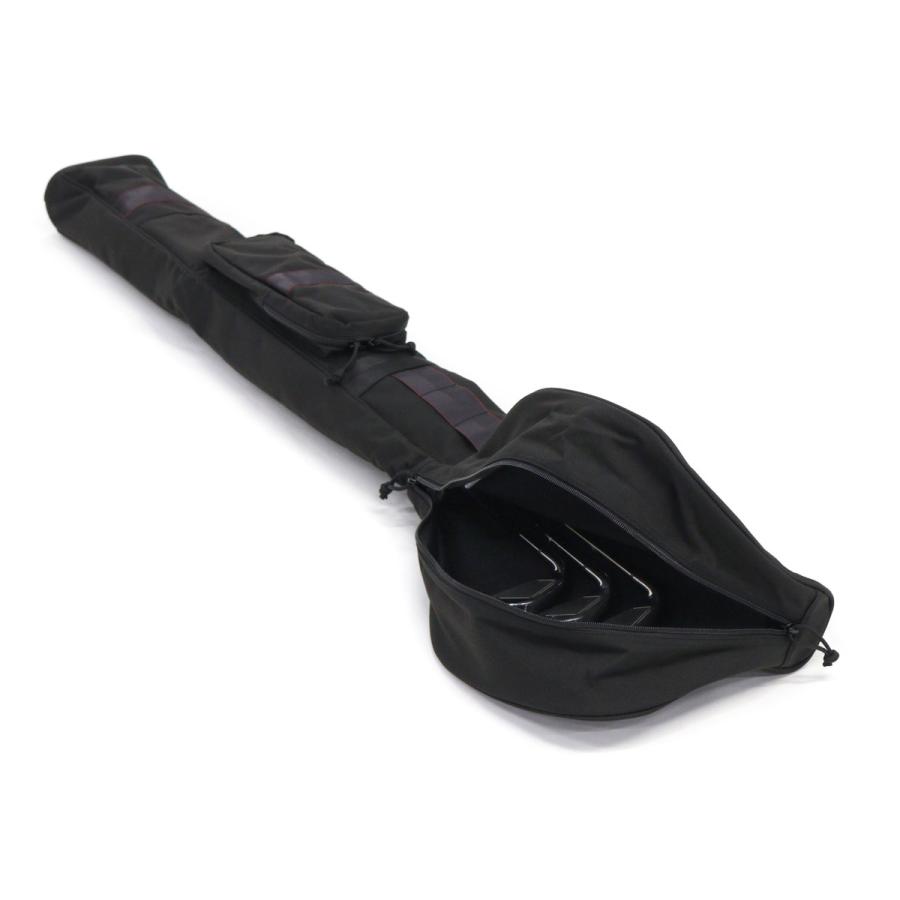 BRIEFING GOLF（ブリーフィングゴルフ） 最大53%☆3/1迄 日本正規品