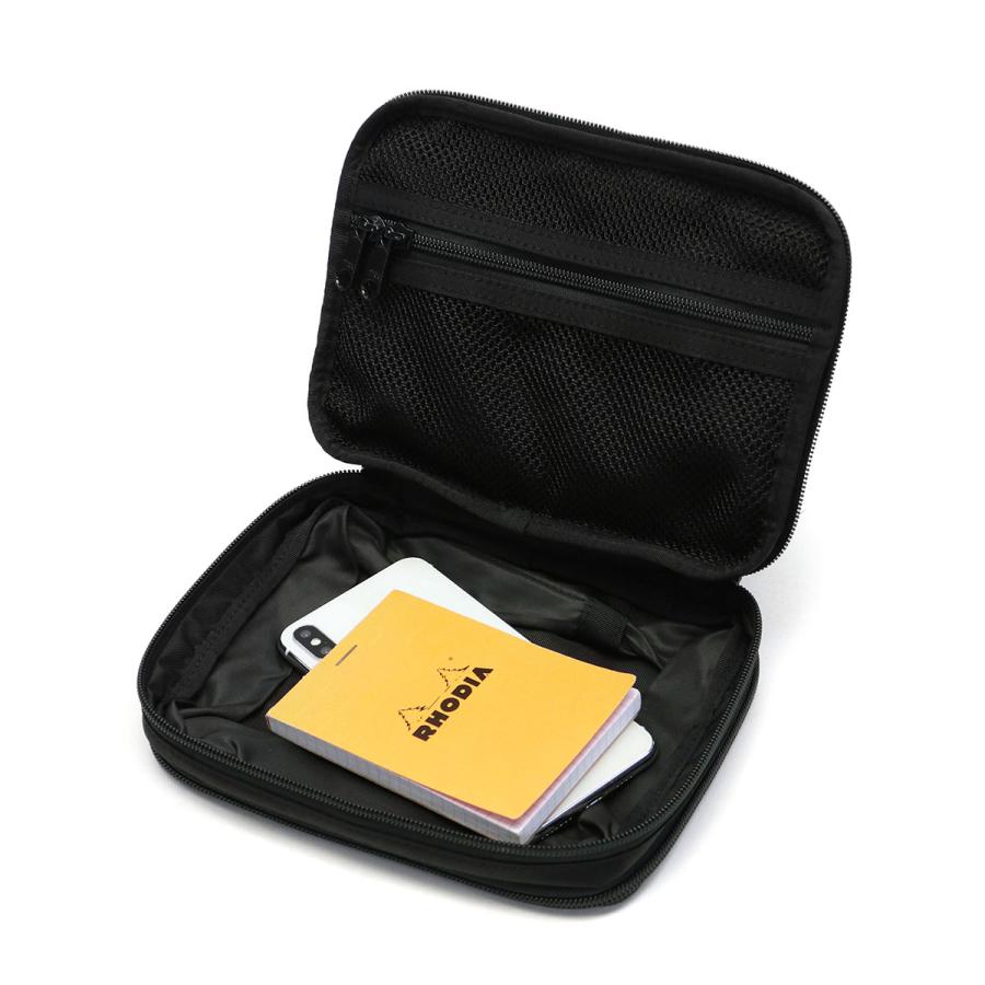 BRIEFING GOLF（ブリーフィングゴルフ） 最大44%☆3/1迄 セール30%OFF