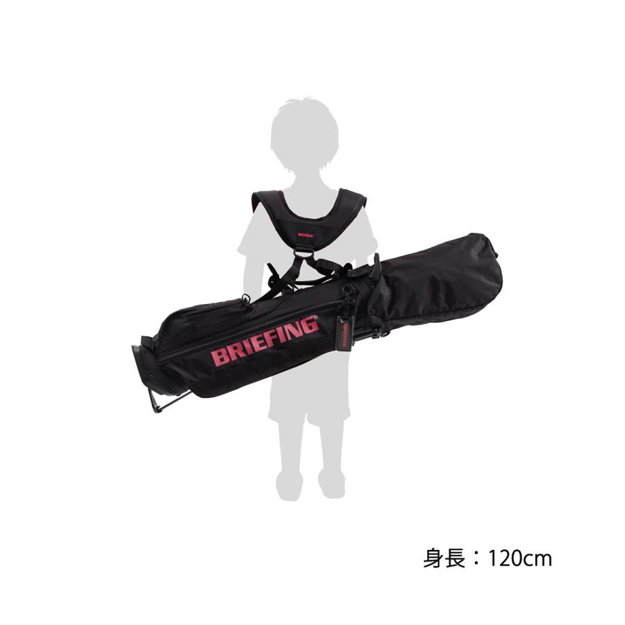 BRIEFING GOLF（ブリーフィングゴルフ） セール30%OFF 日本正規品