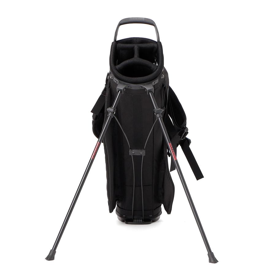 BRIEFING GOLF（ブリーフィングゴルフ） セール30%OFF 日本正規品