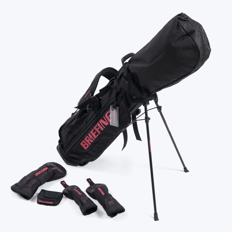 BRIEFING GOLF（ブリーフィングゴルフ） セール30%OFF 日本正規品