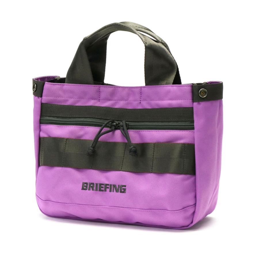 BRIEFING GOLF（ブリーフィングゴルフ） 最大53%☆3/1迄 日本正規品