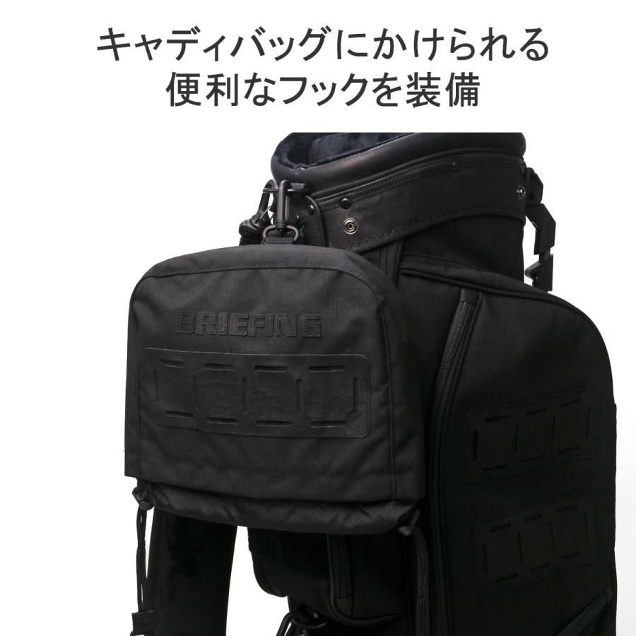 BRIEFING GOLF（ブリーフィングゴルフ） 最大53%☆2/27〜 日本正規品