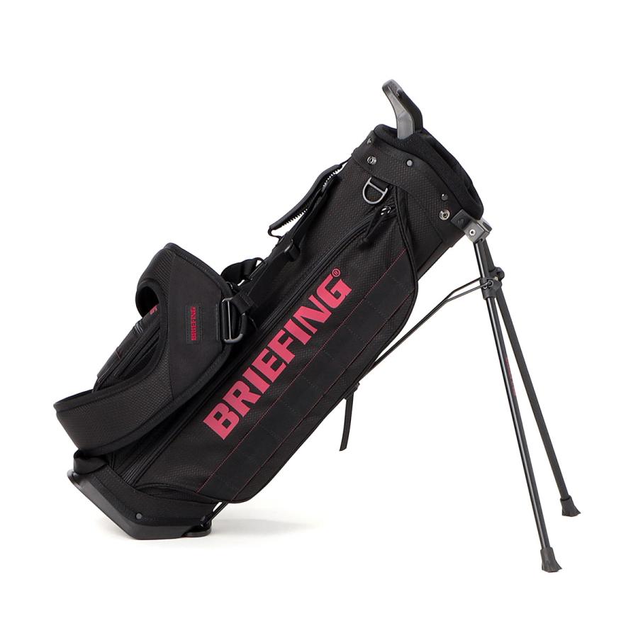 BRIEFING GOLF（ブリーフィングゴルフ） セール30%OFF 日本正規品