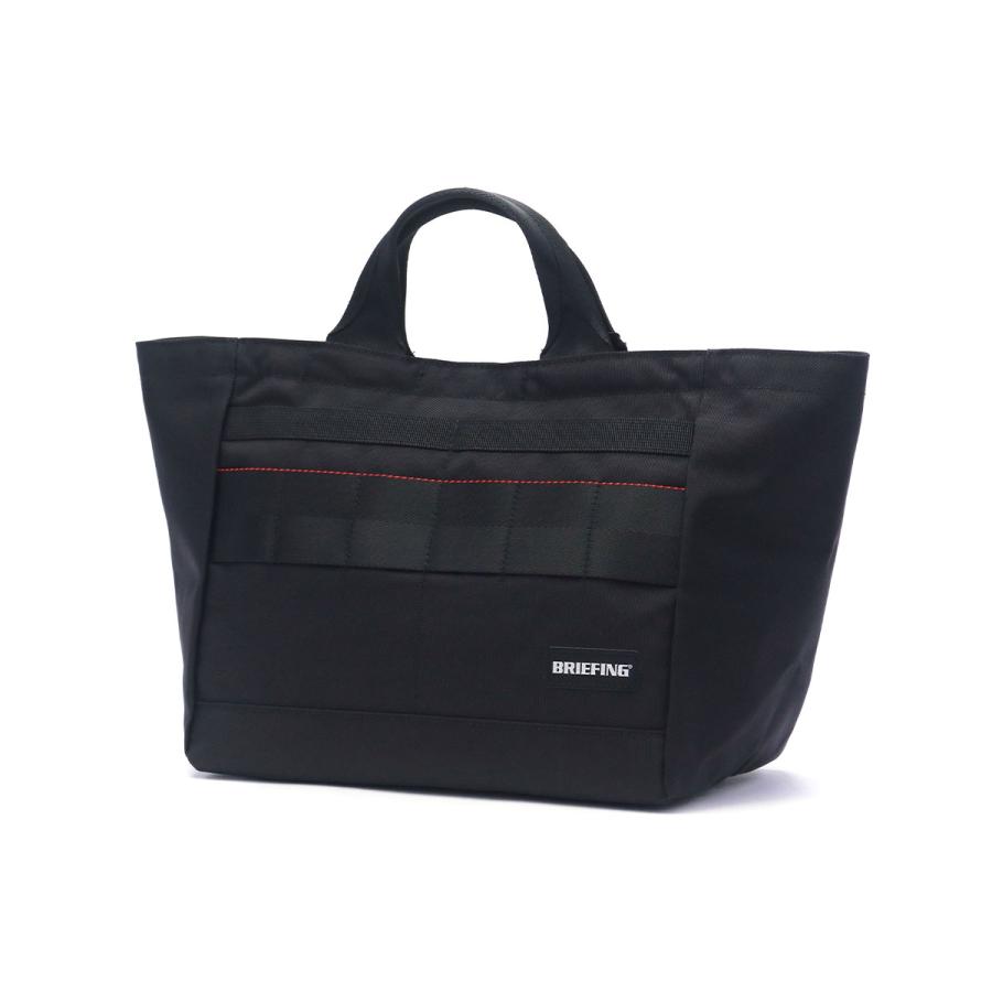 BRIEFING GOLF（ブリーフィングゴルフ） 最大53%☆3/1迄 日本正規品