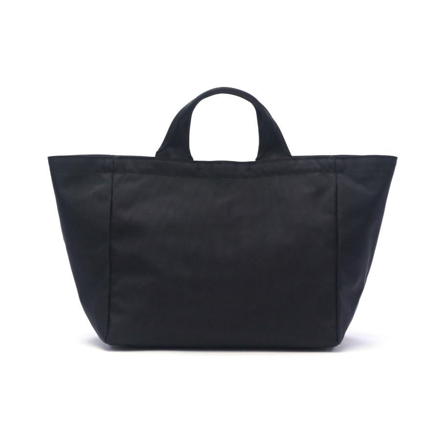 BRIEFING GOLF（ブリーフィングゴルフ） 最大53%☆3/1迄 日本正規品