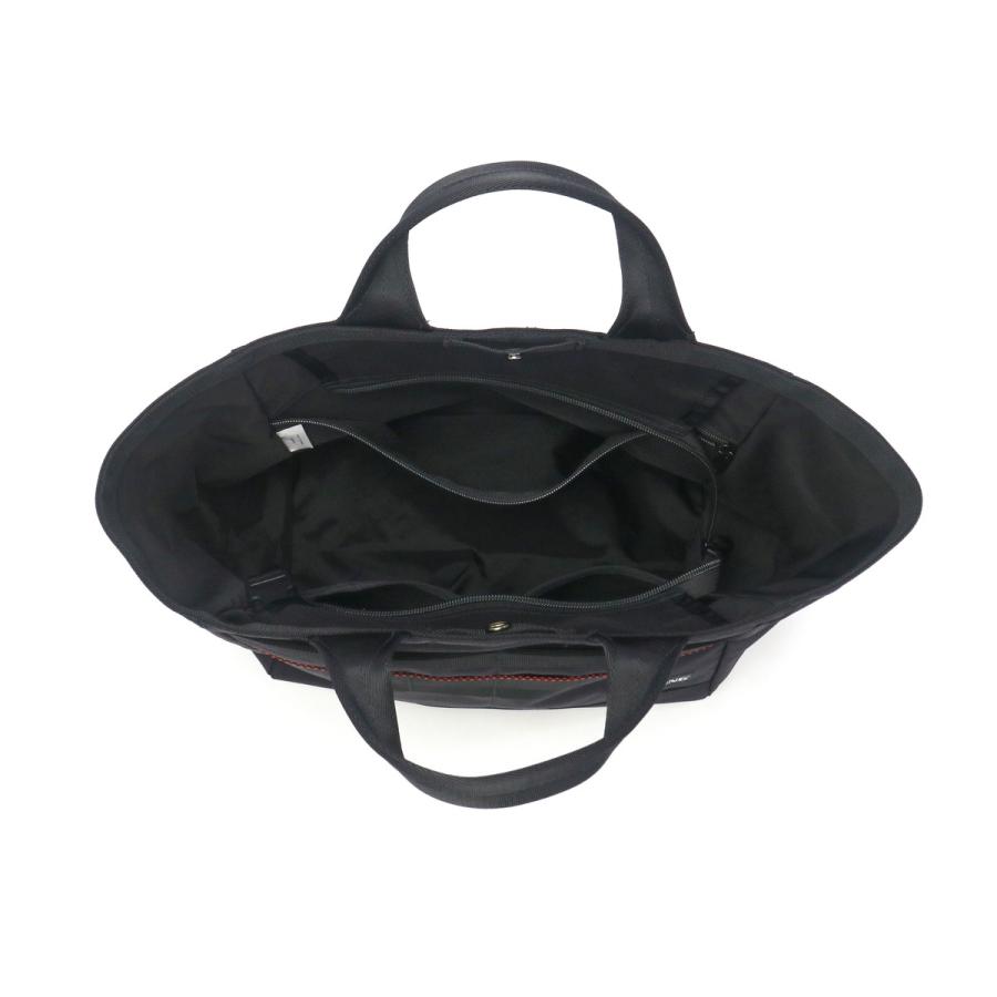 BRIEFING GOLF（ブリーフィングゴルフ） 最大53%☆3/1迄 日本正規品