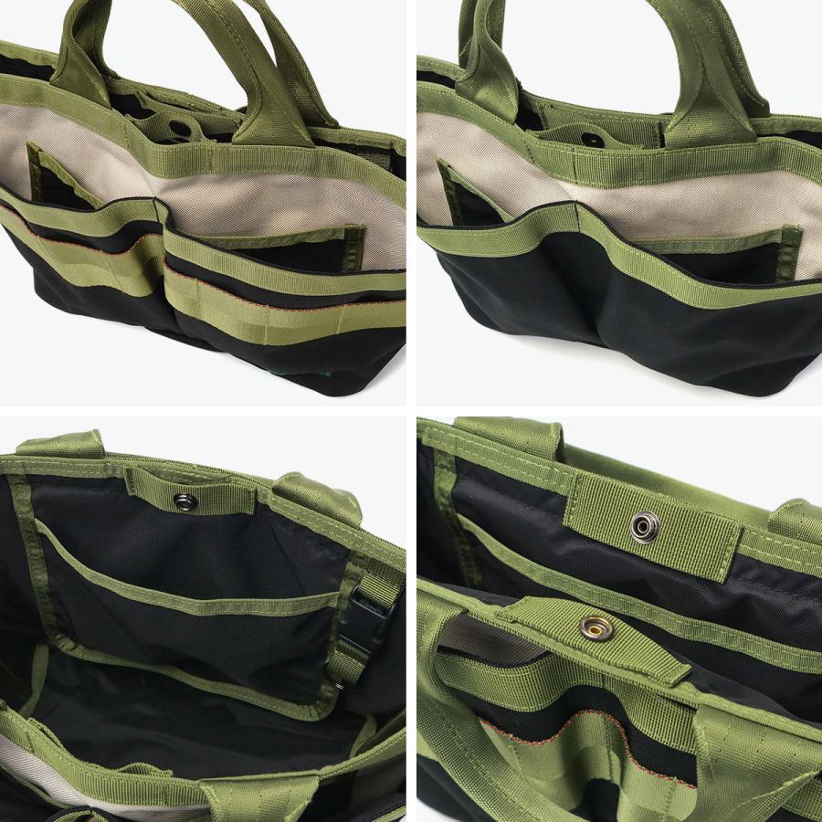 BRIEFING GOLF（ブリーフィングゴルフ） 最大53%☆3/1迄 日本正規品