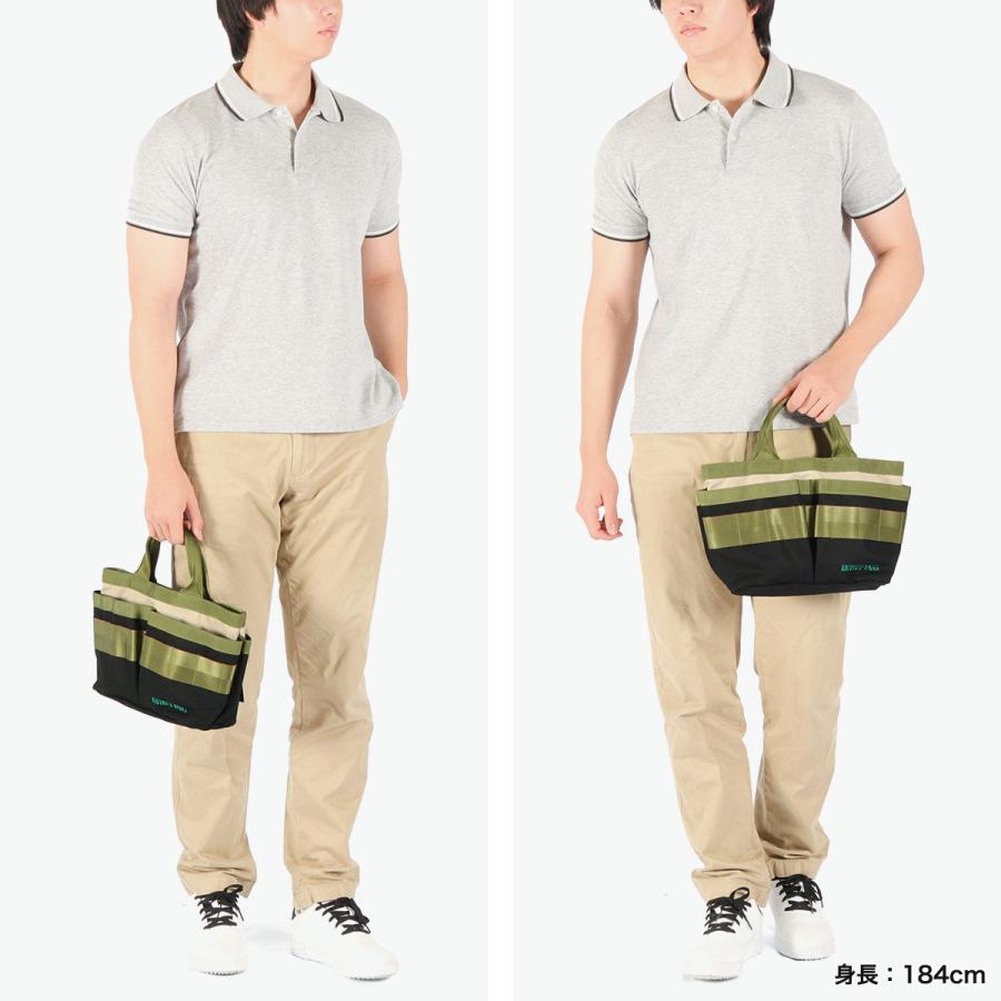 BRIEFING GOLF（ブリーフィングゴルフ） 最大53%☆3/1迄 日本正規品