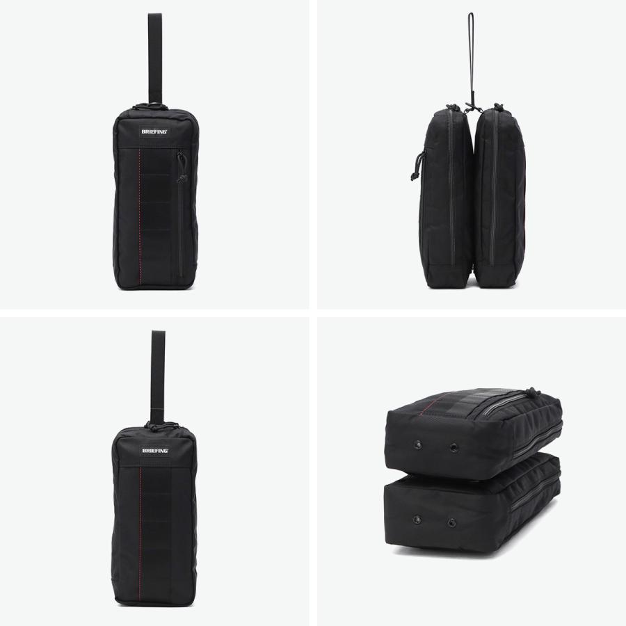 BRIEFING GOLF（ブリーフィングゴルフ） 最大53%☆3/1迄 日本正規品