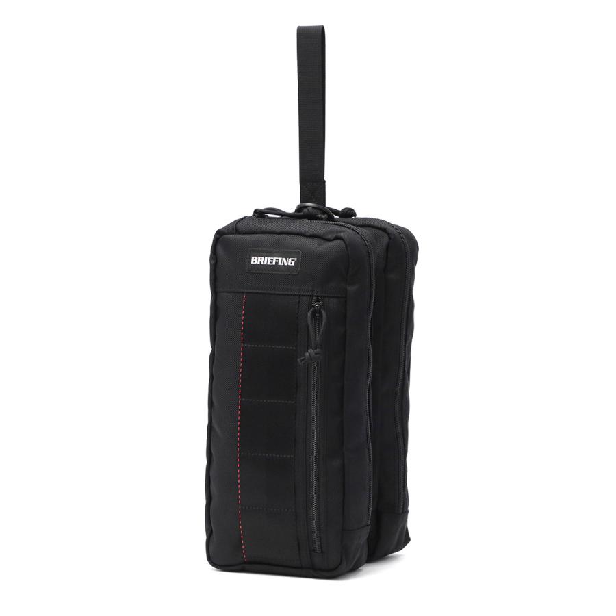 BRIEFING GOLF（ブリーフィングゴルフ） 最大53%☆3/1迄 日本正規品