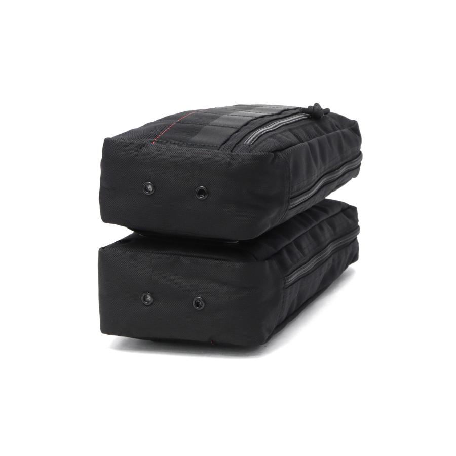 BRIEFING GOLF（ブリーフィングゴルフ） 最大53%☆3/1迄 日本正規品