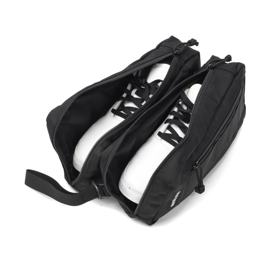 BRIEFING GOLF（ブリーフィングゴルフ） 最大50%☆2/25限定 日本正規品