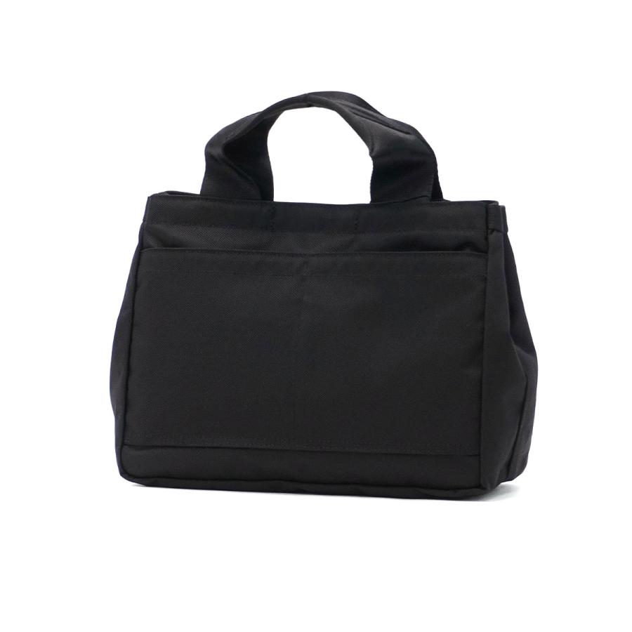 BRIEFING GOLF（ブリーフィングゴルフ） 最大53%☆3/1迄 日本正規品