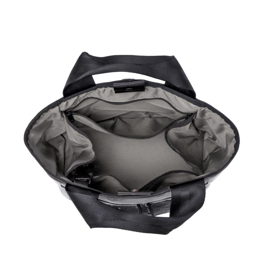 BRIEFING GOLF（ブリーフィングゴルフ） 最大50%☆2/25限定 日本正規品