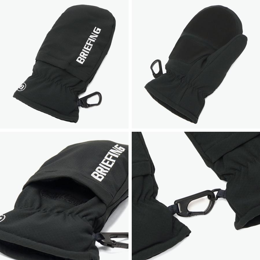 BRIEFING GOLF（ブリーフィングゴルフ） 最大53%☆2/27〜 日本正規品
