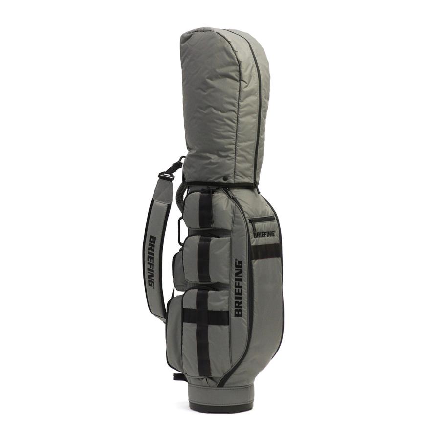 BRIEFING GOLF（ブリーフィングゴルフ） 最大53%☆3/1迄 当店限定
