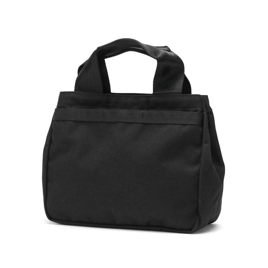 BRIEFING GOLF（ブリーフィングゴルフ） 最大53%☆3/1迄 日本正規品