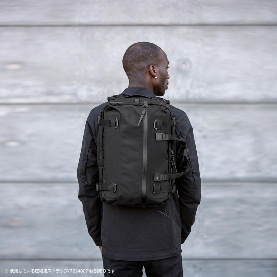 BLACK EMBER（ブラックエンバー） 最大53%☆3/1迄 日本正規品 FORGE30