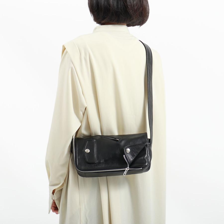 beautiful people（ビューティフルピープル） 最大53%☆3/1迄