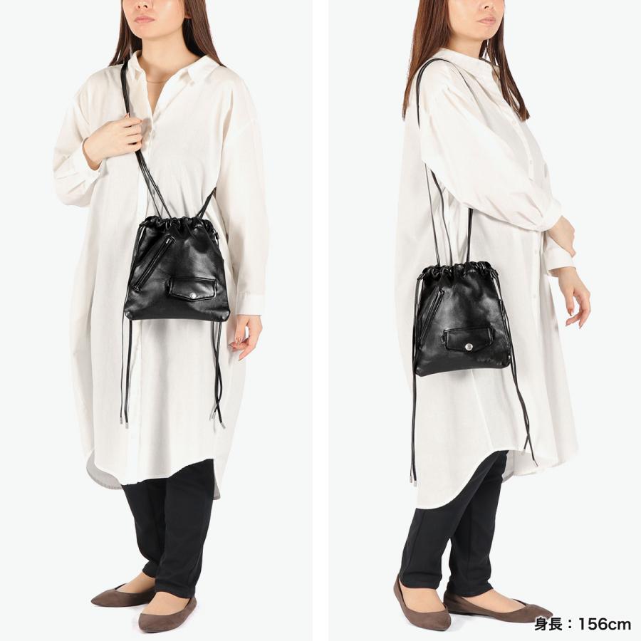 beautiful people（ビューティフルピープル） 最大41%☆2/25限定