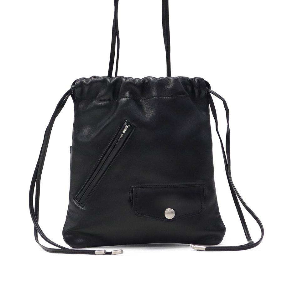 beautiful people（ビューティフルピープル） 最大41%☆2/25限定