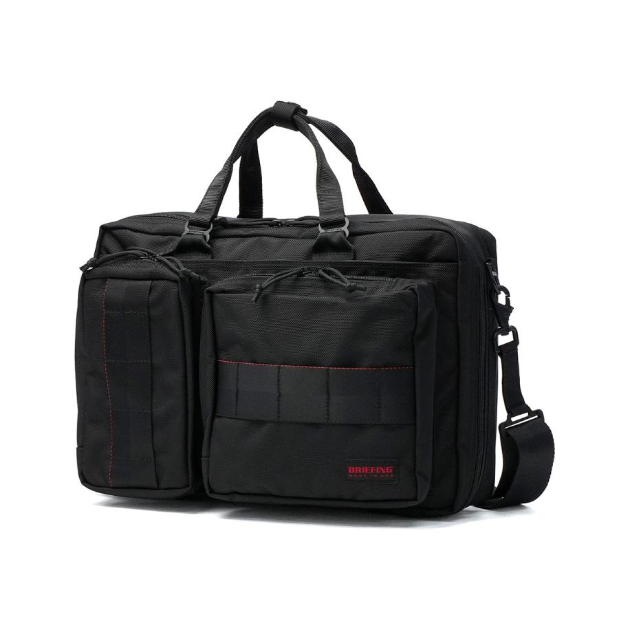 BRIEFING（ブリーフィング） 最大58%☆2/27〜 日本正規品 ビジネス