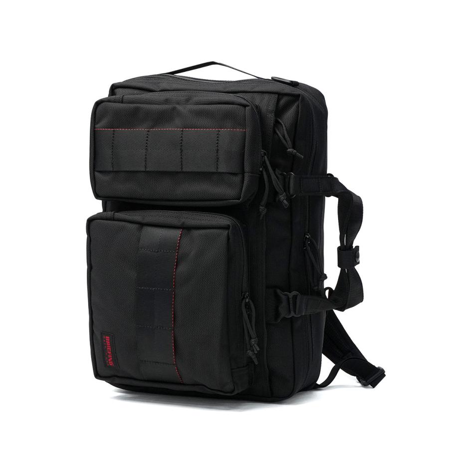 BRIEFING（ブリーフィング） 最大58%☆2/27〜 日本正規品 ビジネス