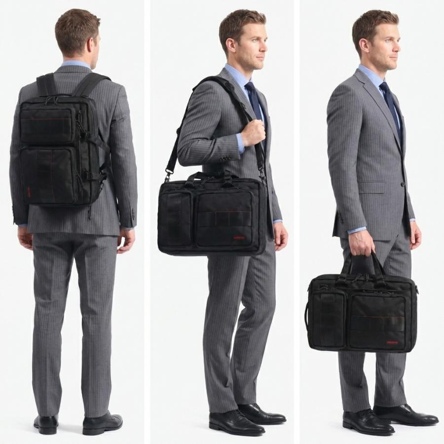 BRIEFING（ブリーフィング） 最大58%☆2/27〜 日本正規品 ビジネス