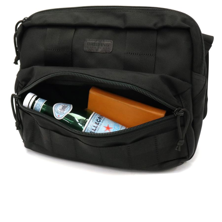 BRIEFING（ブリーフィング） 最大44%☆3/1迄 セール30%OFF 日本正規品