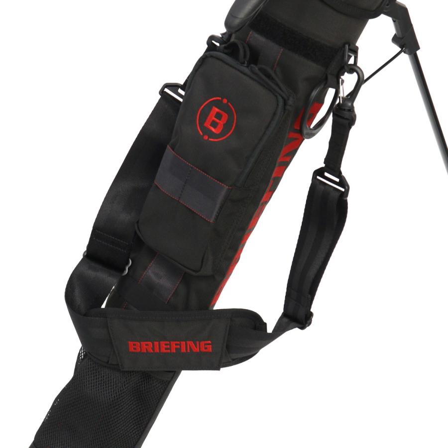 BRIEFING GOLF（ブリーフィングゴルフ） 最大53%☆3/1迄 日本正規品