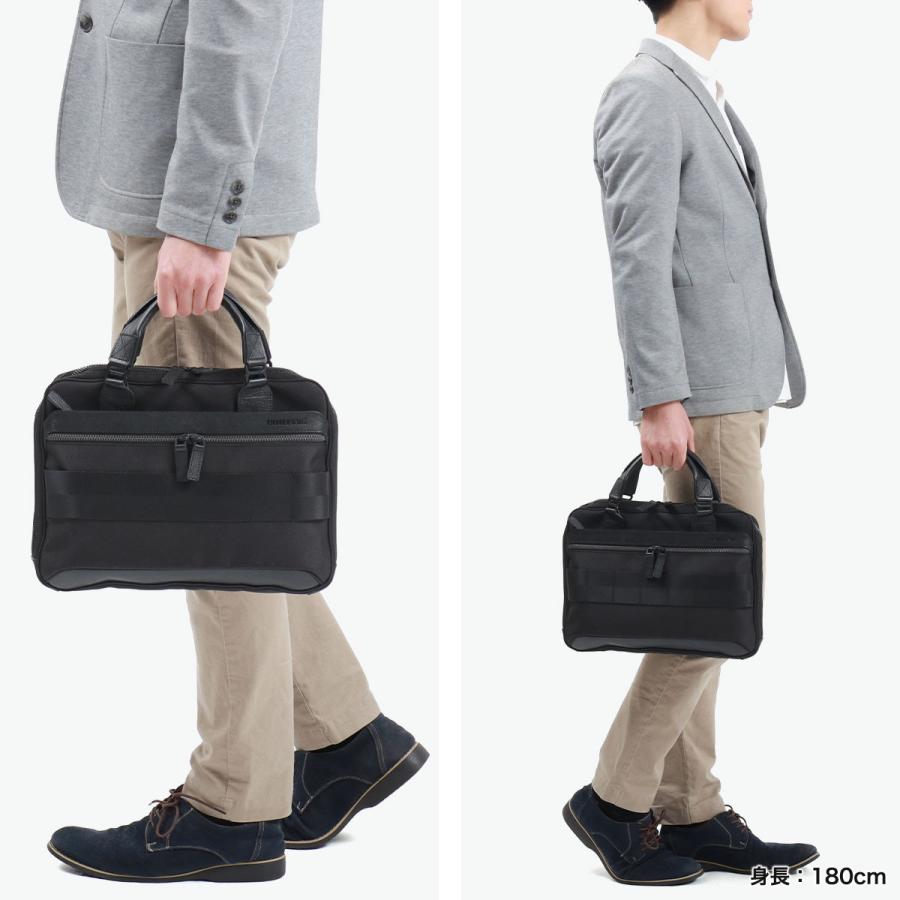 BRIEFING（ブリーフィング） 最大53%☆3/1迄 日本正規品 ビジネス